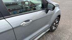 Ford EcoSport 1.0 EcoBoost 125 ST-Line 5dr Petrol Hatchback